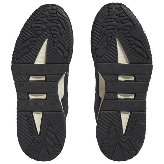 Adidas Niteball